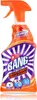 Cillit Bang Kraftreiniger Kalk & Schmutz 750ml Sprühflasche Produktbild-Vorschau 2