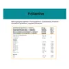 Haarausfall-Kapseln Foliactive 60 Tafeln Produktbild-Vorschau 4