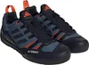 Adidas Hiking Shoes IE6903 in Multicolored color size 43 Podgląd zdjęcia produktu 6