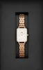 Daniel Wellington hodinky DW00100672 Náhled obrázku produktu 6
