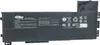 vhbw Akku Ersatz für HP 808452-001, 808452-002, 808398-2C1, Produktbild-Vorschau 3