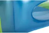 Nafukovací dětský bazén s průzory 168x168x56 BESTWAY Náhled obrázku produktu 46