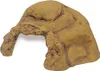 Grotte EXO TERRA Grotte pour reptiles extra XXL 1 pcs Voir les images du produit 2