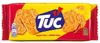 TUC Sweet Chilli 100g Produktbild-Vorschau 1