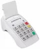 Cherry St2100 Usb Smartterminal Náhled obrázku produktu 2