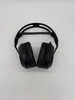 Turtle Beach Stealth 500 PS Casque stéréo Voir les images du produit 27