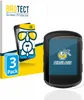 3x BROTECT Schutzglas für Garmin Edge 540 / Edge 840 Produktbild-Vorschau 1