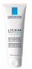 LIPIKAR BAUME AP+ baume relipidant proti podráždění 75ml Náhled obrázku produktu 2
