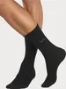 H.I.S. Socken 12 -teilig 12x schwarz Größe 43/46 Produktbild-Vorschau 2