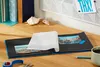 Hama Spiral Bound "Fine Art" - Album - 100 x 4x6 in (10x15 Anteprima dell’immagine prodotto 17