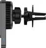 Verbatim Charge 'n' Drive, Auto, USB, Kabelloses Aufladen, Produktbild-Vorschau 6