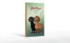 Holzschild Hund 12x18cm Dackel Deutschland 1888 Produktbild-Vorschau 1