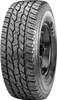 Maxxis At-771 Bravo 225/75R16 108S Obl Xl Podgląd zdjęcia produktu 2