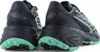 Puma Spirex Raceday - Herren Sneakers Schuhe Schwarz Produktbild-Vorschau 3