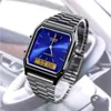 Casio Vintage Watch AQ-230EGG-2AEF Armbanduhr Produktbild-Vorschau 2