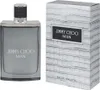 Parfum pour homme Jimmy Choo Man EDT 100 ml Voir les images du produit 14