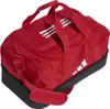 adidas Unisex Tiro League Duffel Bag, Team Power Red 2 / Voir les images du produit 15
