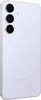Samsung Galaxy S25 FE SM-S731B/DS 17 cm (6.7 ) Dual-SIM Produktbild-Vorschau 3