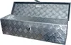 Truckbox D035 Deichselbox, Werkzeugbox, Alu Riffelblech, Produktbild-Vorschau 6