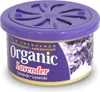 Lufterfrischer in der Dose L&D Lavendel (46g) Produktbild-Vorschau 2