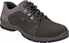 JOSEF SEIBEL Lenny 55 | Halbschuh für Herren | Grau Produktbild-Vorschau 2