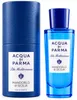 Acqua di Parma Blu Mediterraneo Mandorlo di Sicilia, Produktbild-Vorschau 3