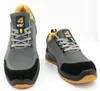 Sicherheitsschuhe 38 - Halbschuhe - ESD-Schuhe - Produktbild-Vorschau 5