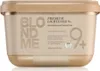 Schwarzkopf BlondMe Color Premium Lightener 9+ 450g - Voir les images du produit 2