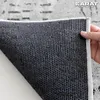 Teppich-Läufer Vena Hochwertige Jacquard Weberei mit Muster Produktbild-Vorschau 4
