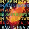 Radiohead - In Rainbows (CD) Náhled obrázku produktu 2