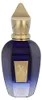 Xerjoff Join the Club More Than Words Eau De Parfum 50 ml Produktbild-Vorschau 6