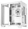 Antec Geh Full C8 ALUMINUM     E-ATX/ATX/M-ATX/ITX o.N.   Produktbild-Vorschau 8