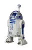 Hasbro Star Wars: The Mandalorian Black Series Figurka Podgląd zdjęcia produktu 7