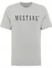 Maglietta MUSTANG Uomo Austin Anteprima dell’immagine prodotto 9