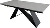 Keramiktisch Mia | 180 x 90 cm | ausziehbar auf 260 cm | Produktbild-Vorschau 2