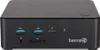 TERRA PC MICRO 7000A - Copilot+ PC, AMD Ryzen AI 7, 350, 16 Produktbild-Vorschau 2