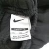 Nike Nohavice Park 20 Fleece, CW6910010, Veľkosť: 193 Náhľad obrázku produktu 16