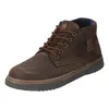 Bugatti Herren Stiefeletten 321A5Z3014006100 Farbe:Braun Produktbild-Vorschau 11