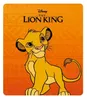 Cuddle Tonies - Simba Hörfigur Produktbild-Vorschau 3