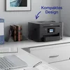 Epson WorkForce Pro WF-3820DWF Podgląd zdjęcia produktu 25