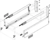 Blum Tandembox antaro D-Reling(K) Schubladenschienen-Set | Produktbild-Vorschau 2