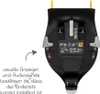 Maxi-Cosi FamilyFix 360 Baza Obrotowa ISOFIX 40-105cm Podgląd zdjęcia produktu 17