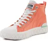 scarpe Palladium Palla Ace Chukka Org 79142813 Anteprima dell’immagine prodotto 3