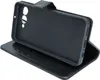 caseroxx Custodia per cellulare compatibile con Telekom Anteprima dell’immagine prodotto 5