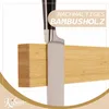 Magnetleiste für Messer 40 cm Extra Starker Magnet Produktbild-Vorschau 5