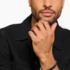 Thomas Sabo - TR2503-637-21-68 - Bague - Unie - Rebel at Voir les images du produit 3