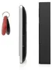 Visiophone filaire avec lecteur de badge RFID Voir les images du produit 6