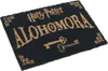 Harry Potter Fußmatte Alohomora 40 x 60 cm Produktbild-Vorschau 7
