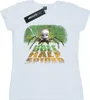Disney - "Toy Story Half Doll Half Spider" T-Shirt für Produktbild-Vorschau 1