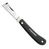 Fiskars Okuliermesser K60 Produktbild-Vorschau 11